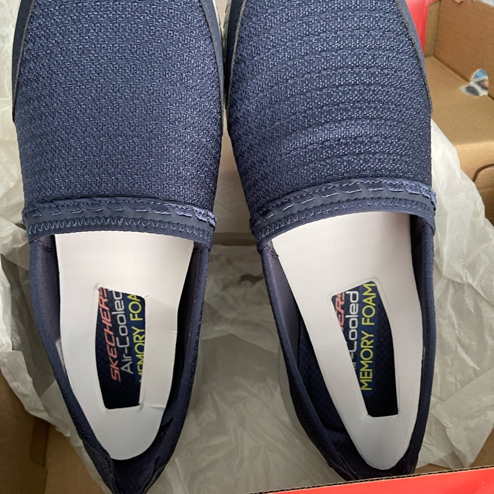 Sketchers